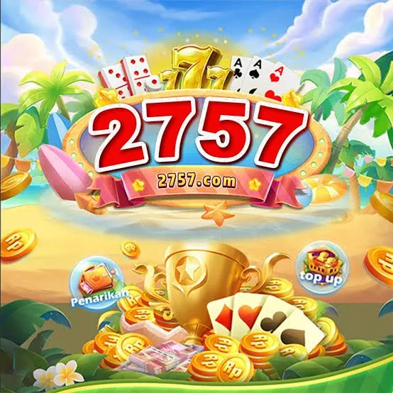 2757 APK Sportsbook