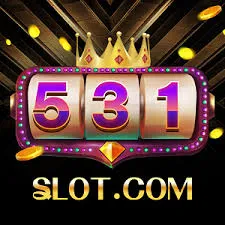 531SLOT - Permainan Domino Seru dan Mengasyikkan