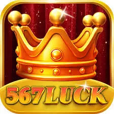567luck APK ARPG