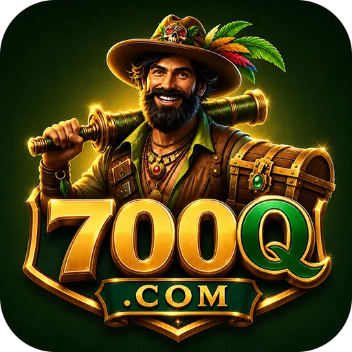 700q APK Poker