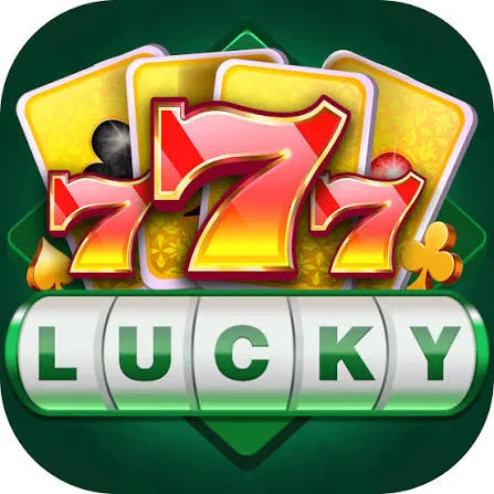 777LUCKY - Petualangan Anime Menyenangkan