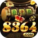 8364 APK Utility