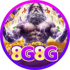 8G8G - Game Strategi Pertarungan Terbaik