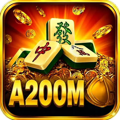 A200M - Game TPS Seru untuk Pengalaman Berbeda