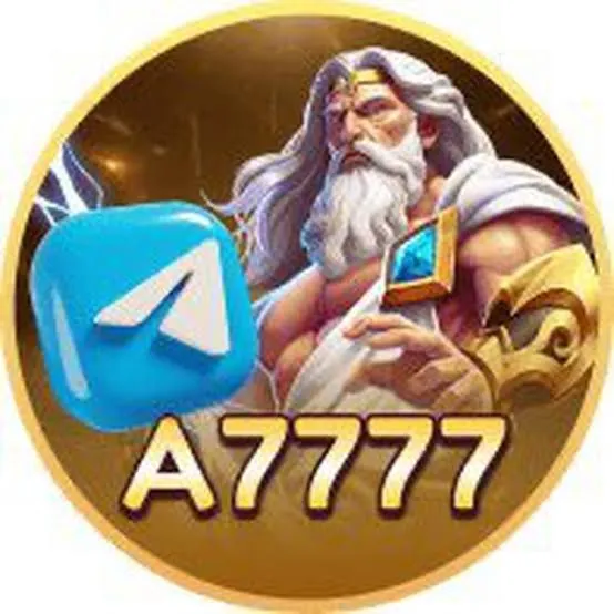 a7777 APK Sports