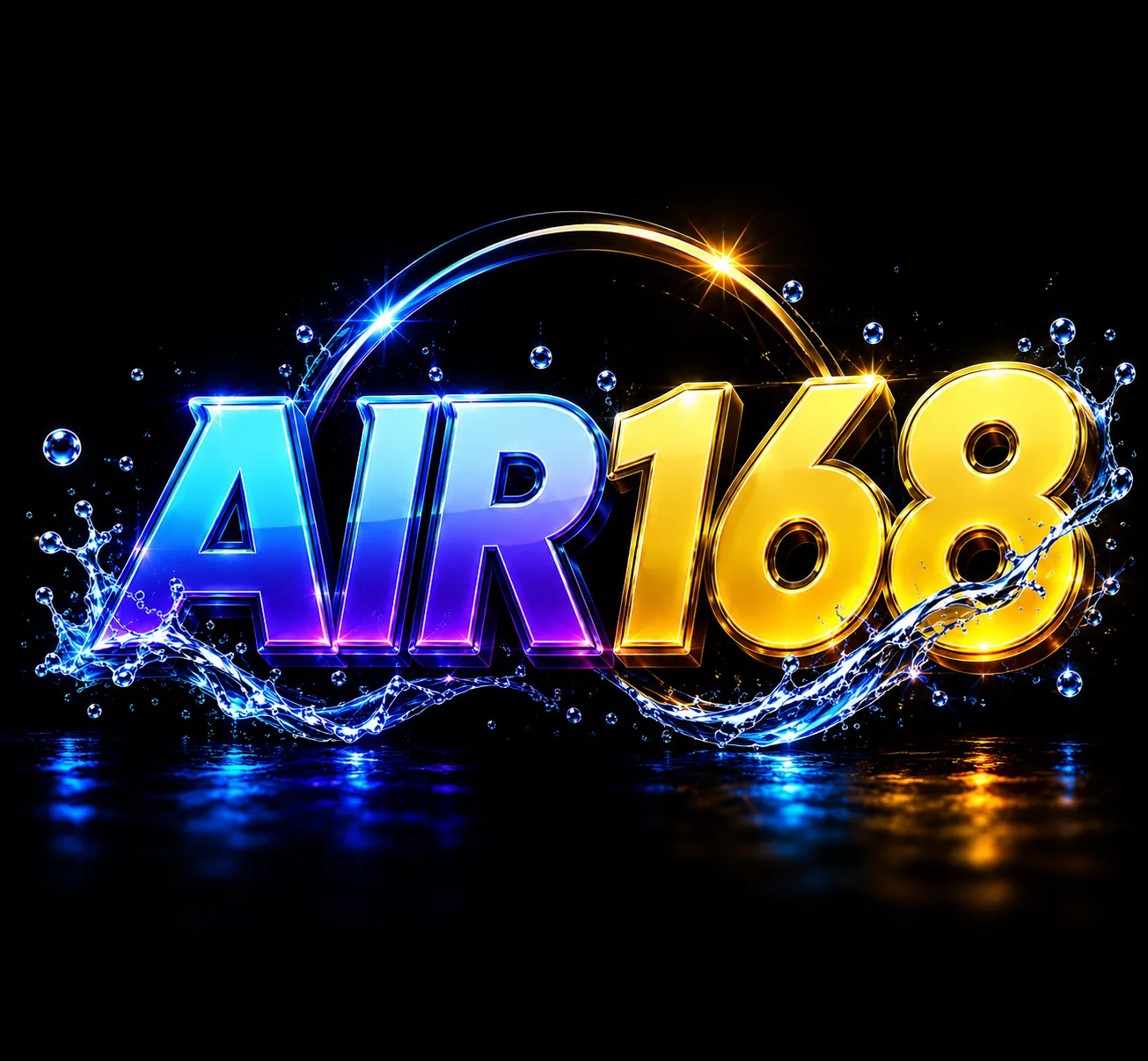 AIR168 - Game Live Casino Terbaik di Pusat Unduhan