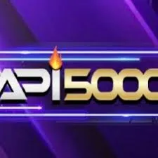 API5000 - Permainan Kasino Terbaik untuk Pecinta Slot