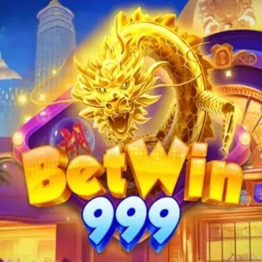 betwin999 APK Action