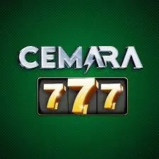 CEMARA77 - Petualangan Seru Menanti Anda