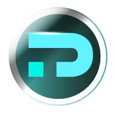 DINGDONGTOGEL - Permainan Tycoon yang Mengasyikkan