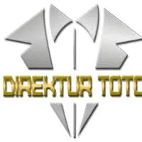 direkturtoto APK RPG