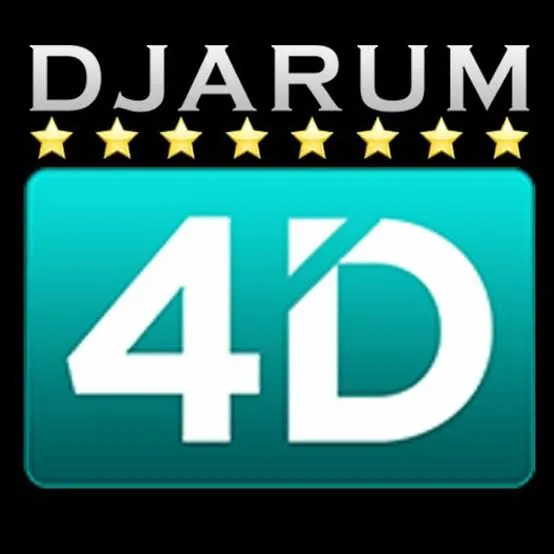 DJARUM4D - Petualangan Menegangkan dalam Dunia Action