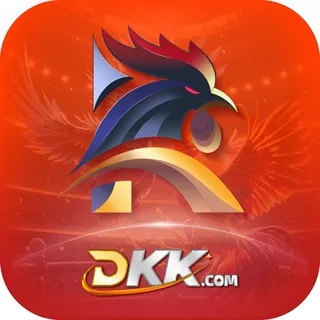 DKK - Permainan Pertanian Seru di Ujung Jari Anda