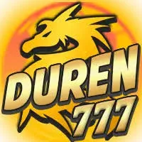duren777 APK TPS