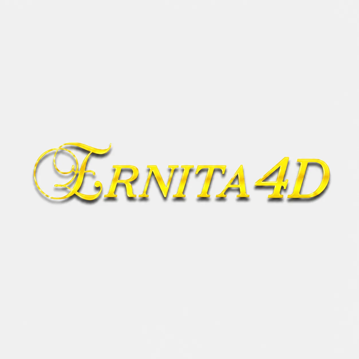 ERNITA4D - Game MOBA yang Seru dan Menantang
