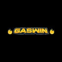 GASWIN - Balapan Seru dan Menegangkan di Jalan Raya