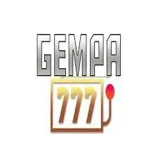 gempa777 APK Sportsbook
