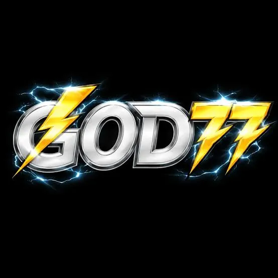 god77 APK Domino