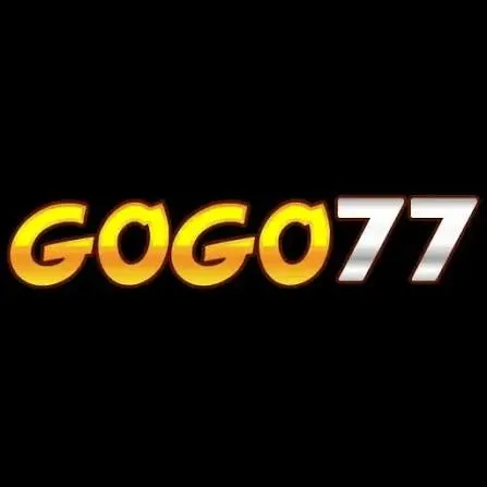 gogo77 APK TPS