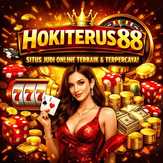 HOKITERUS88 - Petualangan Epik dalam Dunia MMORPG