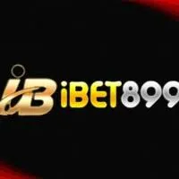 IBET899 - Game Strategi Terbaik untuk Para Penggemar Taktik