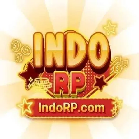 INDORP - Pertempuran Seru di Dunia Battle Royale