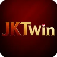 JKTWIN - Petualangan Epik dalam Dunia ARPG