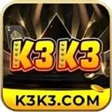k3k3 APK MMORPG
