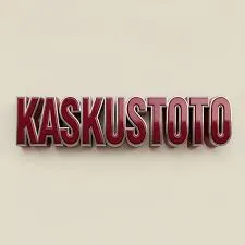 KASKUSTOTO - Pertarungan Seru untuk Pecinta Game Fighting
