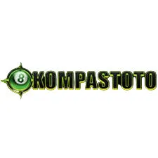 KOMPASTOTO - Strategi Cerdas Untuk Menang