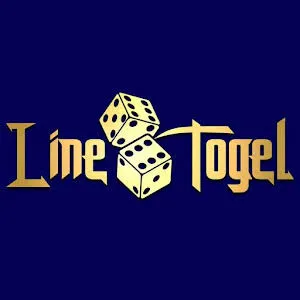 linetogel APK FPS