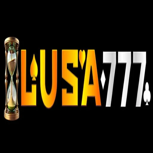 LUSA777 - Permainan MOBA Terbaik untuk Penggemar Strategi
