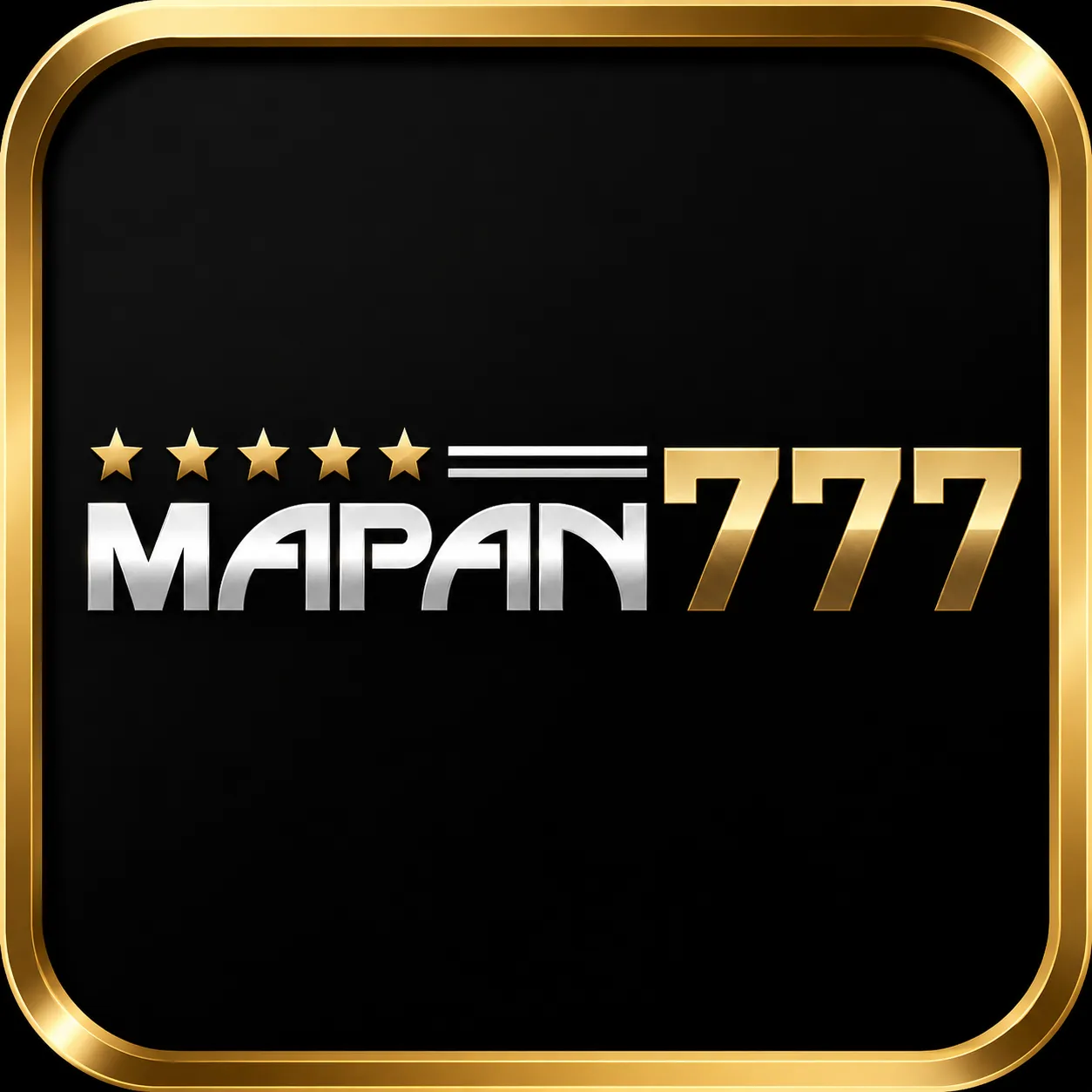 MAPNA777 - Petualangan Seru di Dunia ARPG