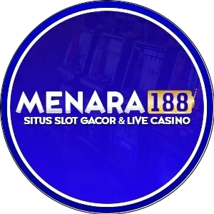 MENARA188 - Simulasi Menarik untuk Petualangan Tanpa Batas