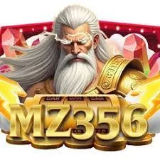 mz356 APK TPS