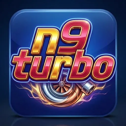 N9TURBO - Strategi Terbaik untuk Menang