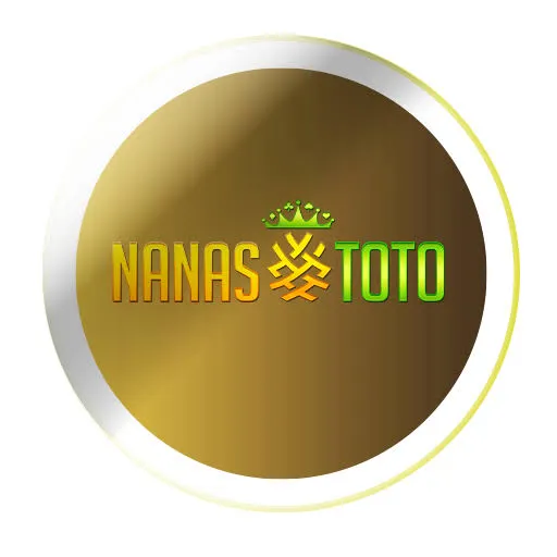 NANASTOTO - Game Balap yang Menggugah Adrenalin