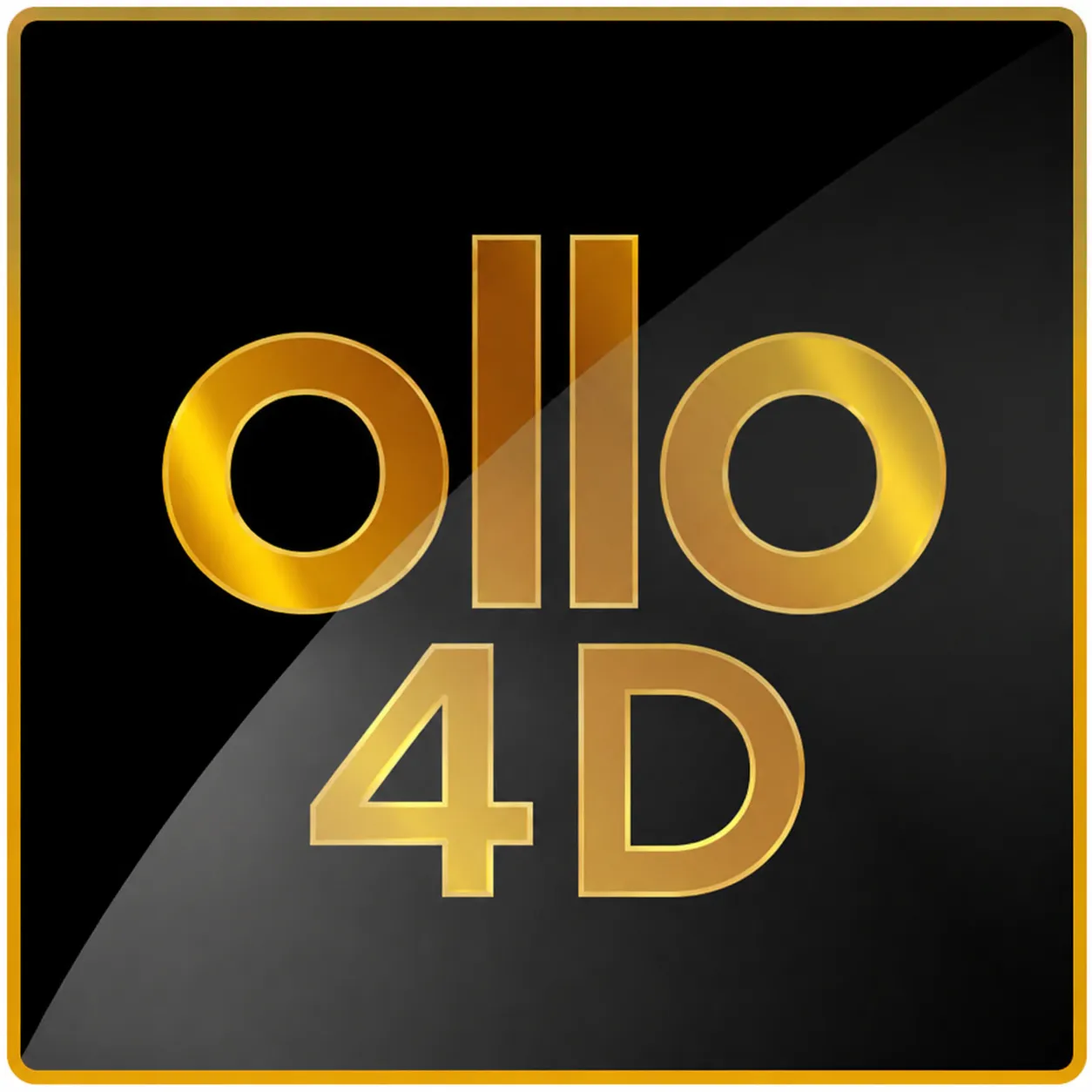 OLLO4D - Simulasi Petualangan Menarik dan Seru