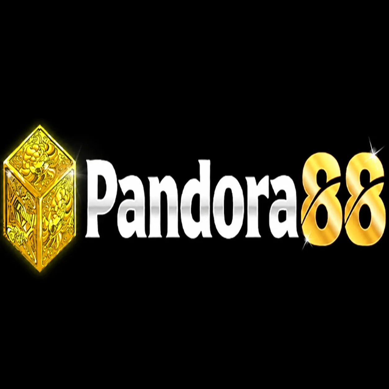 PANDORA88 - Permainan Puzzle Menarik untuk Semua Usia