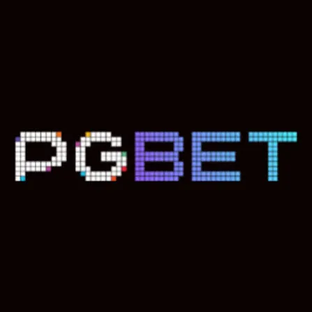 pgbet APK Sports