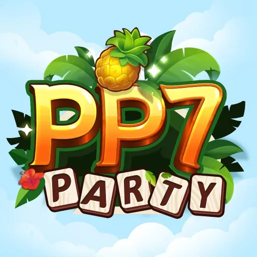 pp7 APK Racing