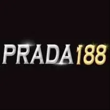 PRADA188 - Game Seru Gaple untuk Semua Kalangan