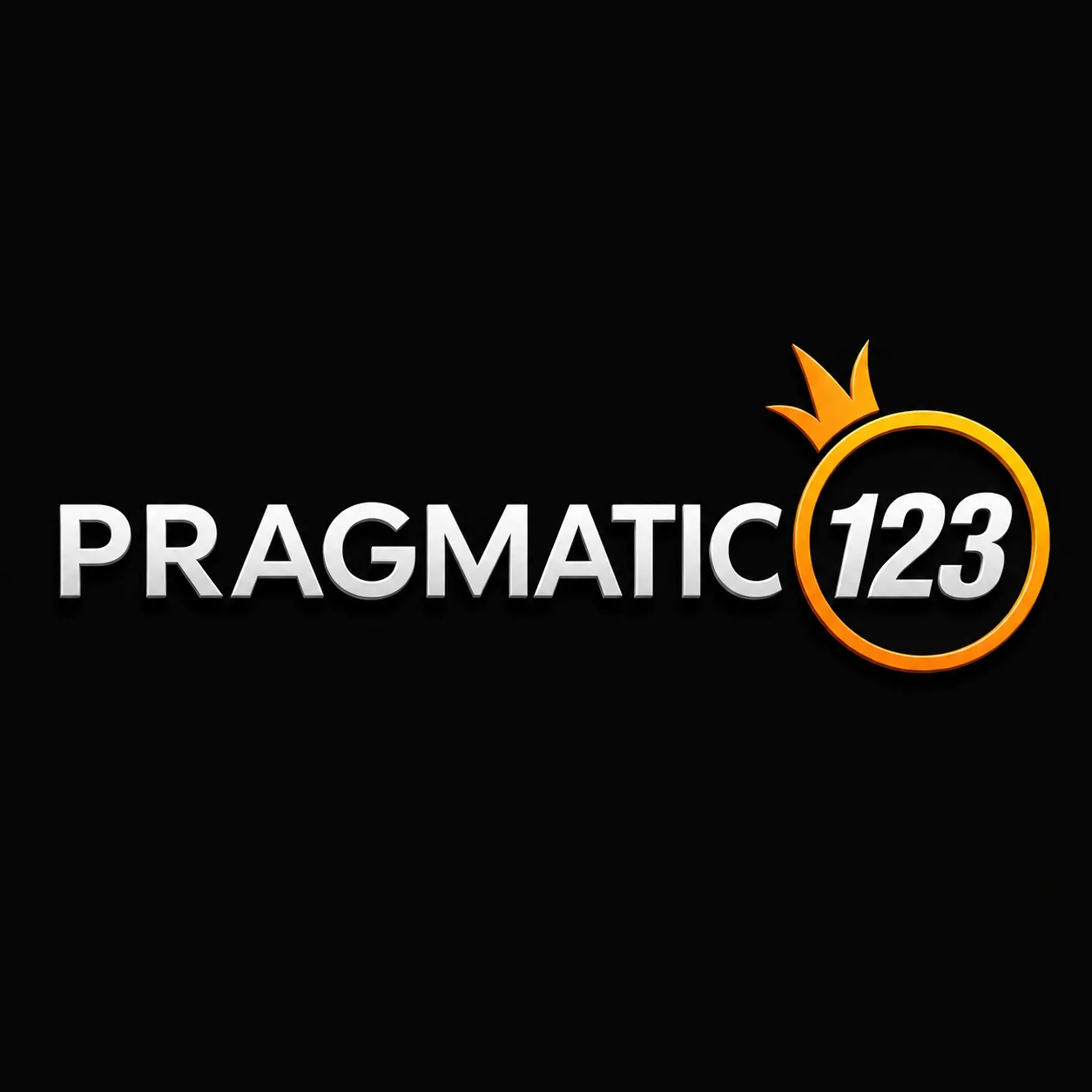 pragmatic123 APK TPS