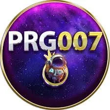 prg007 APK Racing