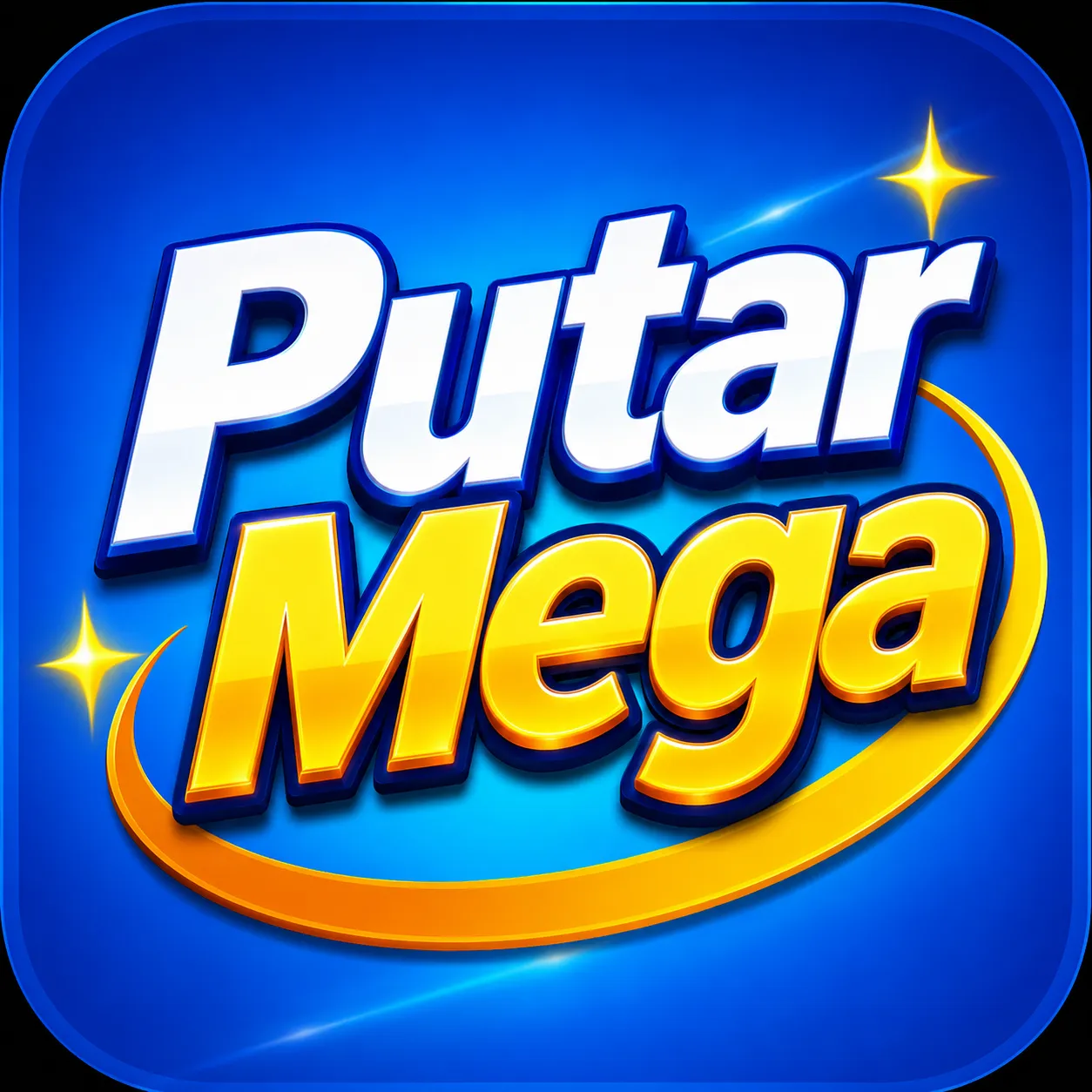PUTERMEGA - Pertarungan Terbaik di Dunia Battle Royale