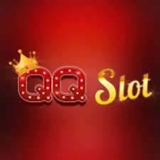 qqslot APK Fishing