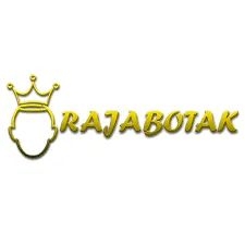 RAJABOTAK - Aplikasi Musik Terbaik untuk Penggemar Musik