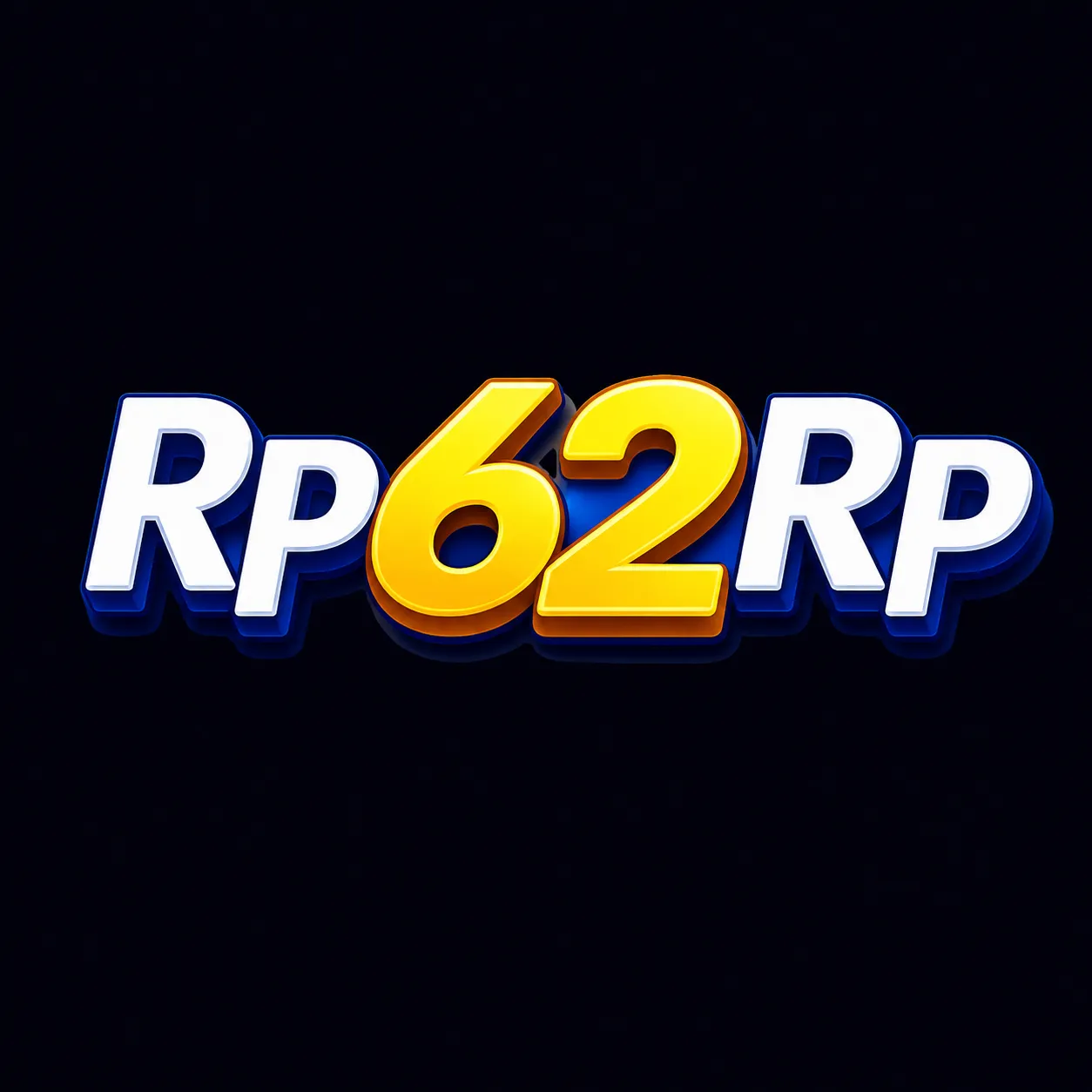 rp62rp APK Live Casino