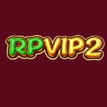 RPVIP2 - Petualangan Anime yang Seru dan Mengasyikkan