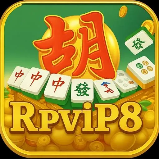 RPVIP8 - Duel Epic dalam Pertarungan Tanpa Henti